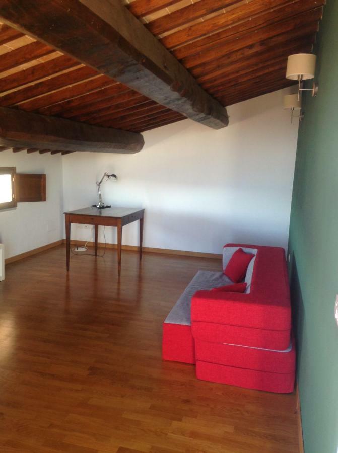 La Mia Casa Nel Chianti Villa Gaiole in Chianti Dış mekan fotoğraf